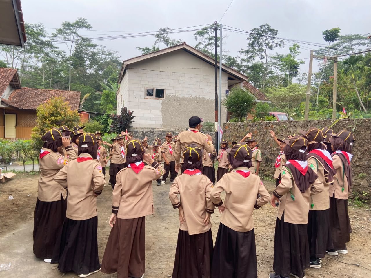 Pesta Siaga — foto 3
