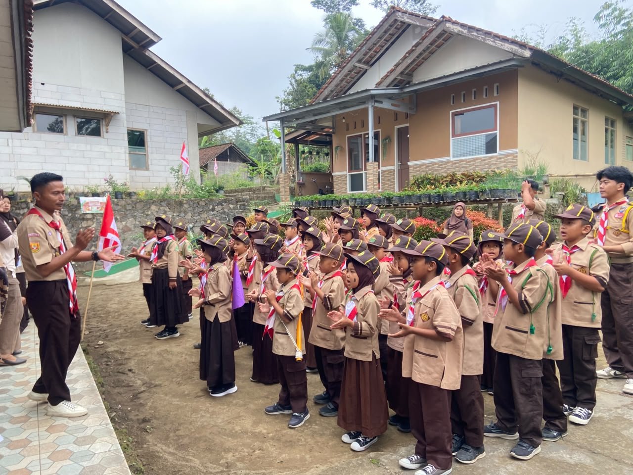 Pesta Siaga — foto 4