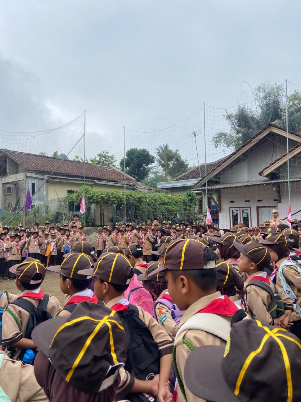 Pesta Siaga — foto 5