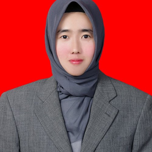 Ade Nurjanah, S.Pd.