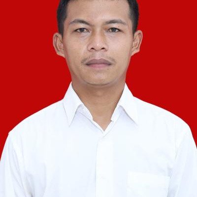 Ikbal Nur Fajar, S.Pd.