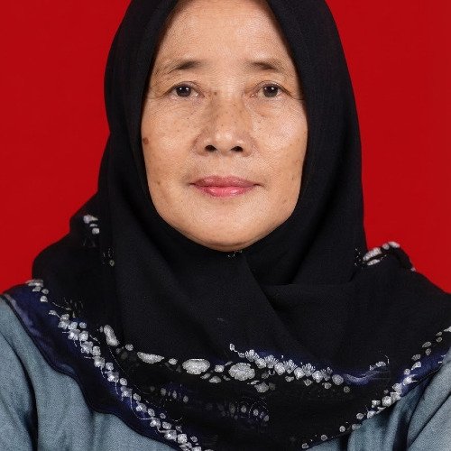 Nunung Muplihah, S.Pd.